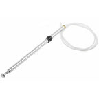 New Power Antenna AM/FM Radio Mast for Lexus