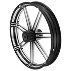 21" x 3.5" Front Wheel Rim for Harley Touring Glide (1997–2021)