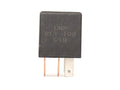 Trunk Lid Release Relay for Mazda 6 (2003–2008) KC465GF