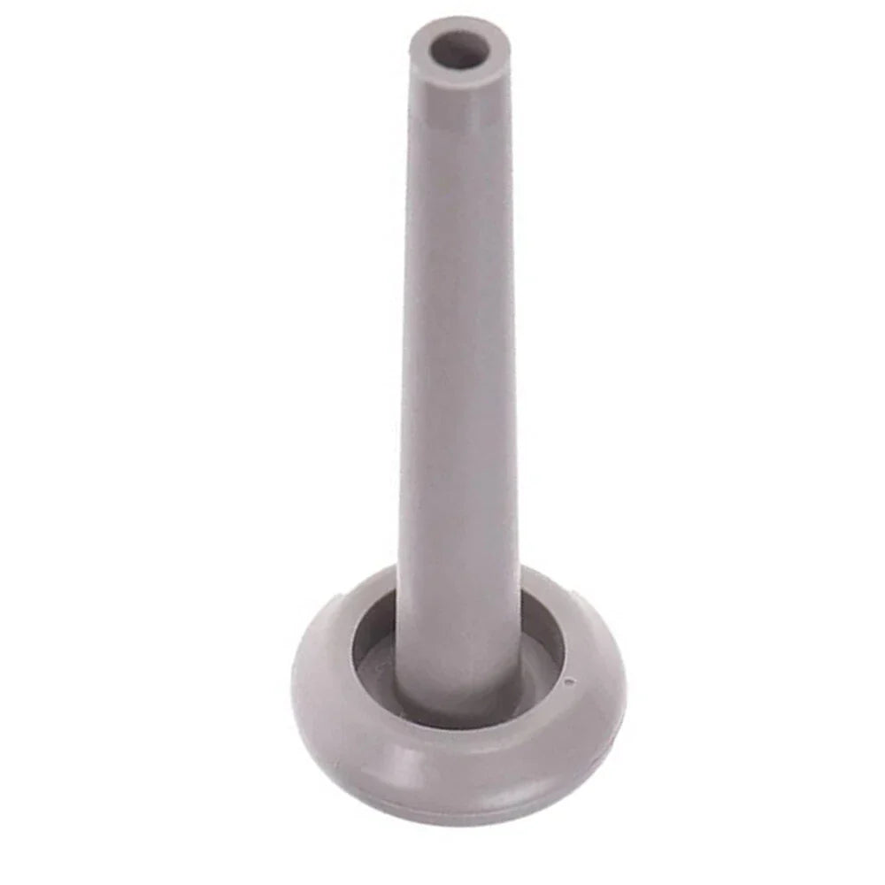 Rear Folding Seat Release Handle for Subaru Forester Legacy Impreza (2003-2023)