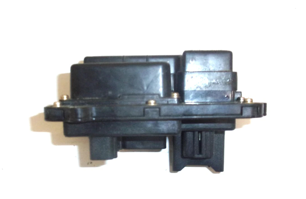 Fuse Box Assy for Yamaha 225-250HP (2005–2010) 6P2-82170-00-00