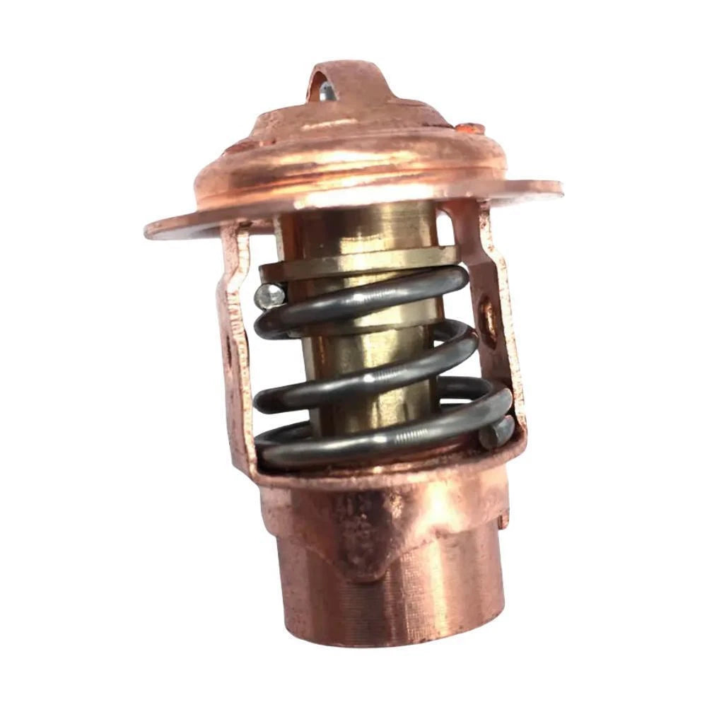 Thermostat 120° for Mercury Mariner 6-50 HP (14586, 18-3549)