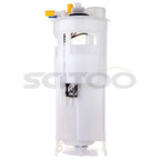 Fuel Pump Assembly for Dodge Dakota L4 2.5L (1991–1996)
