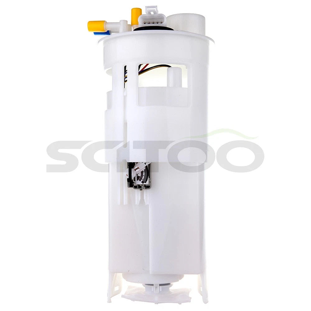 Fuel Pump Assembly for Dodge Dakota L4 2.5L (1991–1996)