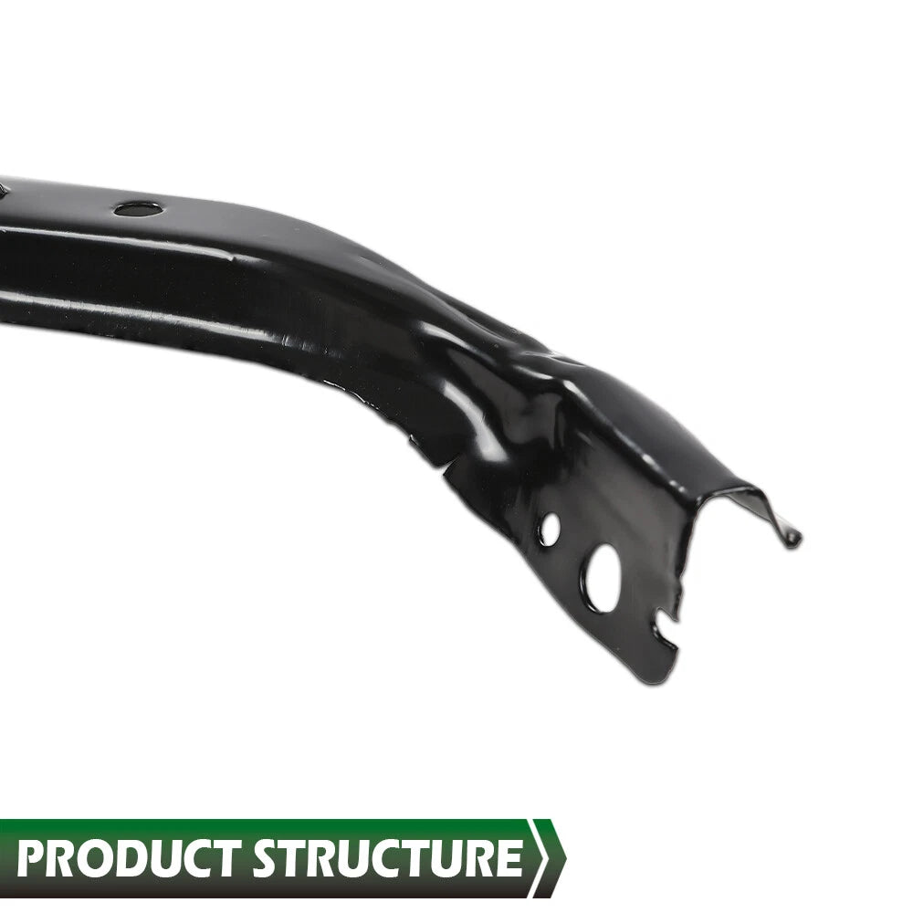 Bumper Brackets for Honda Civic Sedan (2006–2011) Front Left & Right