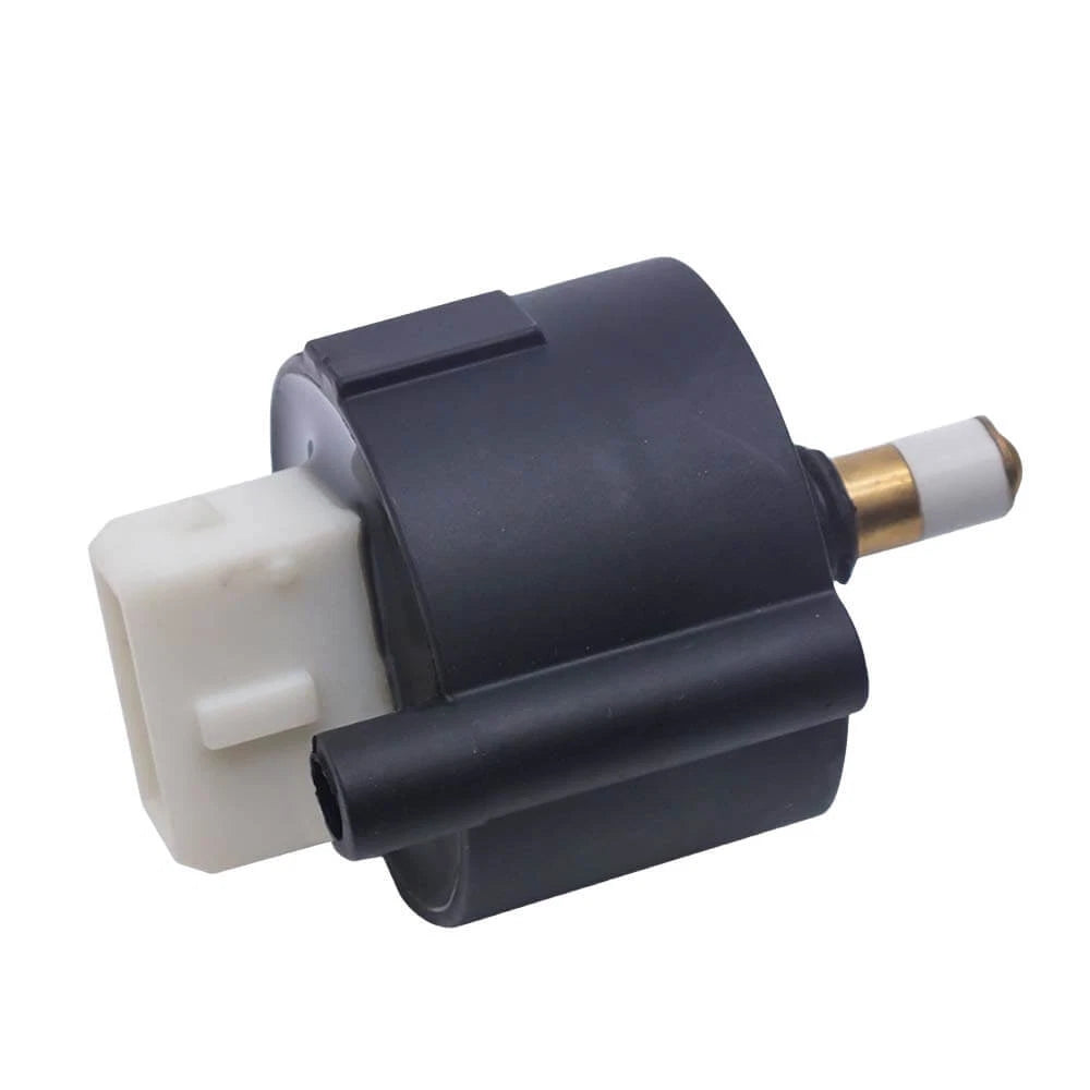 3808616 Sensor for Volvo Penta D3 D4 D6 (2002–2023)