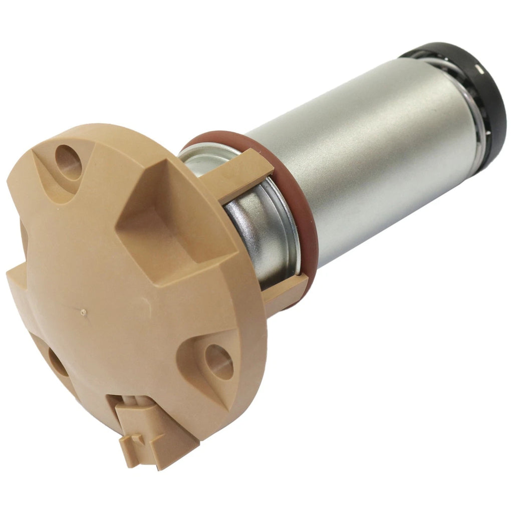 Electric Fuel Pump for Ford F250 F350 F450 F550 (2008–2010)