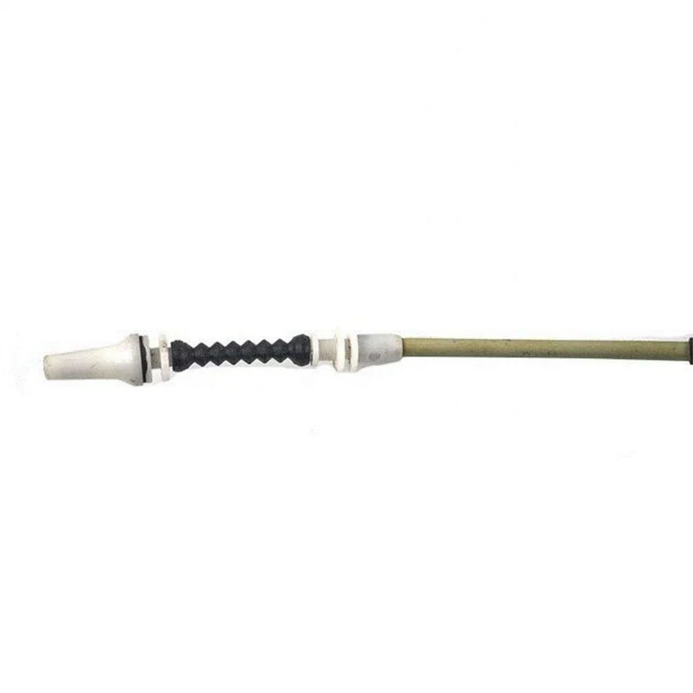 Outside Door Handle Cable for BMW F01 F02 F06 F10 (2008-2017)