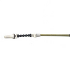 Outside Door Handle Cable for BMW F01 F02 F06 F10 (2008-2017)