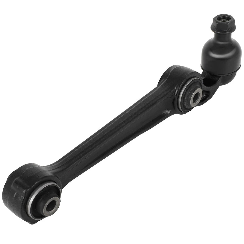 2X Front Lower Control Arm and Ball Joint for Ford Fusion Lincoln MKZ (2007–2012)