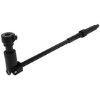 Lower Intermediate Steering Shaft for Jeep Wrangler TJ (1997–1999)