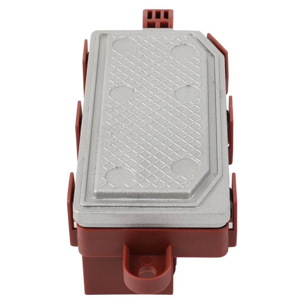 Heater Blower Motor Resistor RU920 for Ford C-Max (2015–2019) Escape (2016–2018)