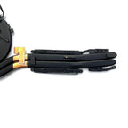 Cooling Fan & Heatsink for Lenovo ThinkPad T470 T480 (2017-2020)