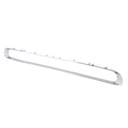 Front Bumper Cover Grille Frame Replacement for Honda Accord (2018–2022)