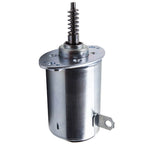 Camshaft Adjusting Motor for BMW X3 X5 Z4 E60 E61 N52B30A (2006–2010) 703715600