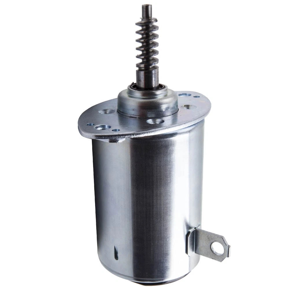 Camshaft Adjusting Motor for BMW X3 X5 Z4 E60 E61 N52B30A (2006–2010) 703715600