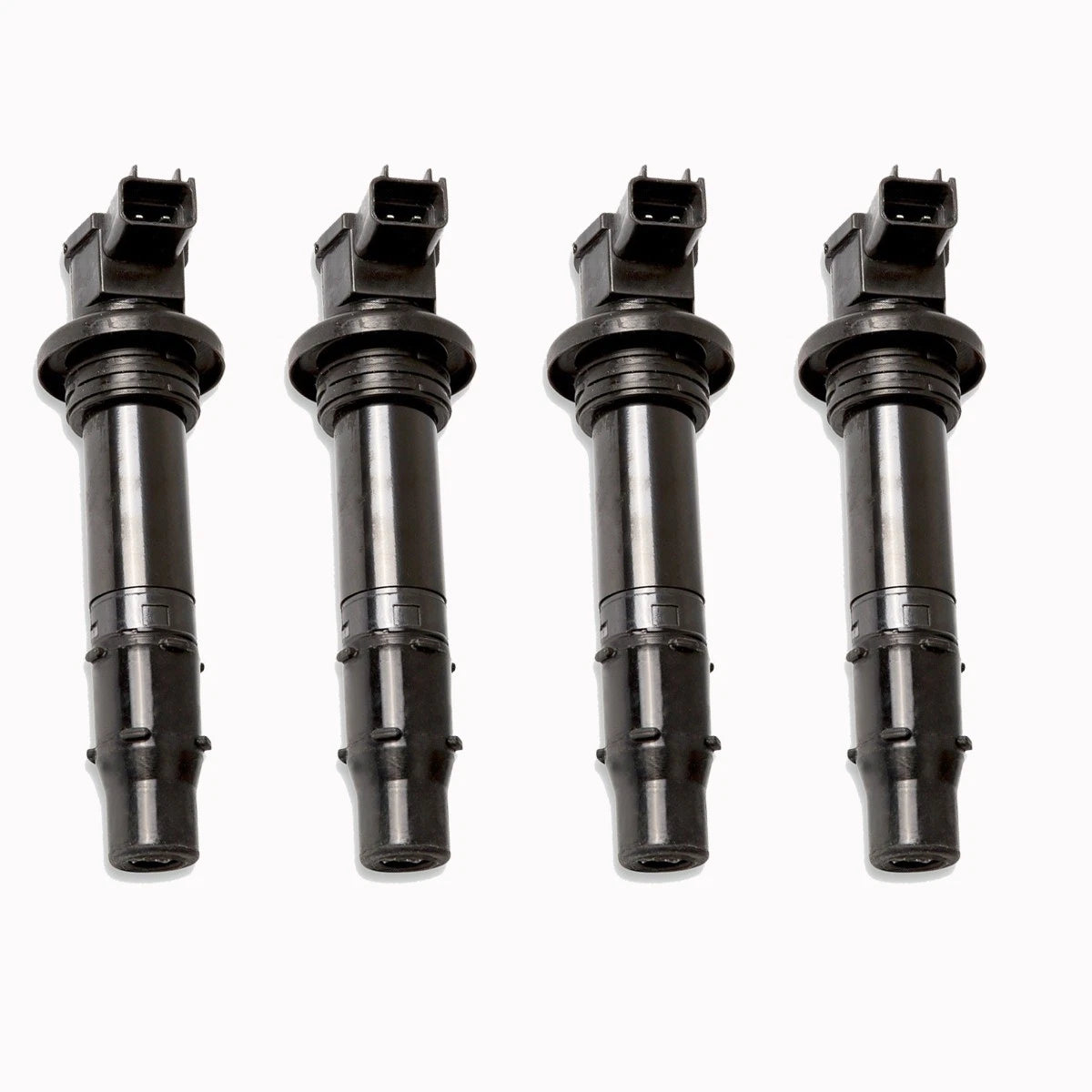 4X Ignition Coil for Yamaha Sidewinder XTX STX SRX SR Viper BTX LTX MTX