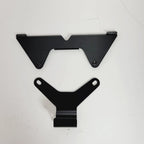 OEM Phone Mount for Indian Motorcycle Road Master (2015–2023) 2880043