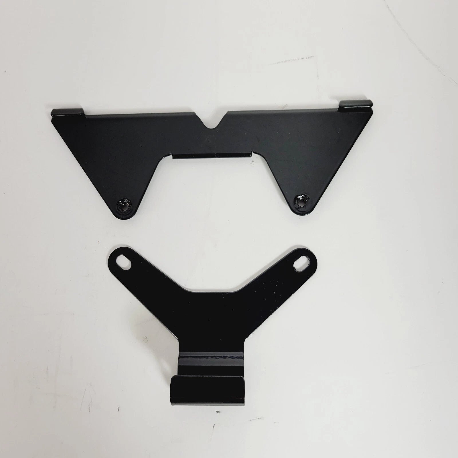 OEM Phone Mount for Indian Motorcycle Road Master (2015–2023) 2880043