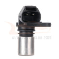 Crankshaft Position Sensor for Volvo (2003–2013) 30713485