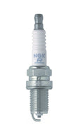 Set of 4 Spark Plugs NGK V Power BKR6E for Audi A4 Porsche 911 VW Golf Volvo S80
