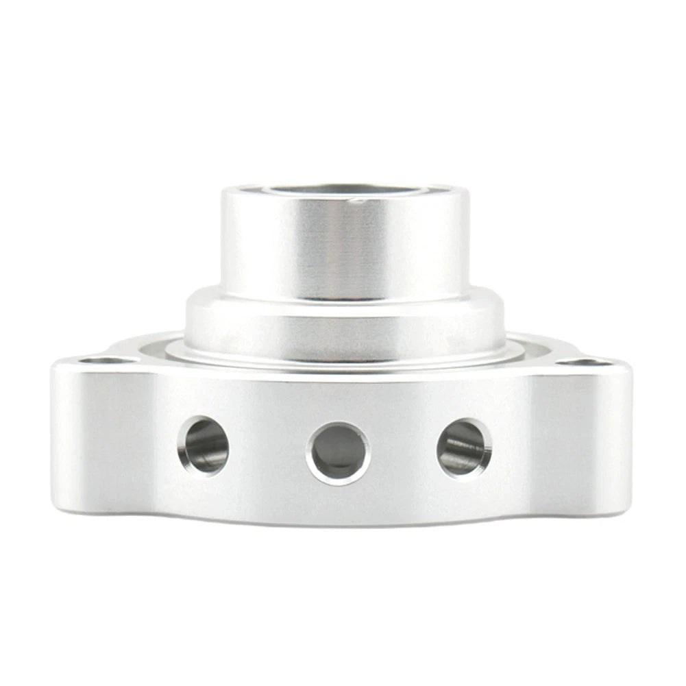 Turbo Blow Off Valve Adaptor for BMW Mini Cooper, Peugeot 1.6 Turbo (2001–2023)