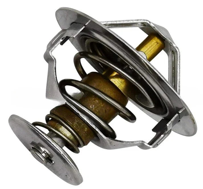 Engine Thermostat for Yanmar Komatsu diesel engine (1995-2010)