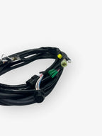 Main Harness for Suzuki (2005–Present) 36220-93J53 18FT