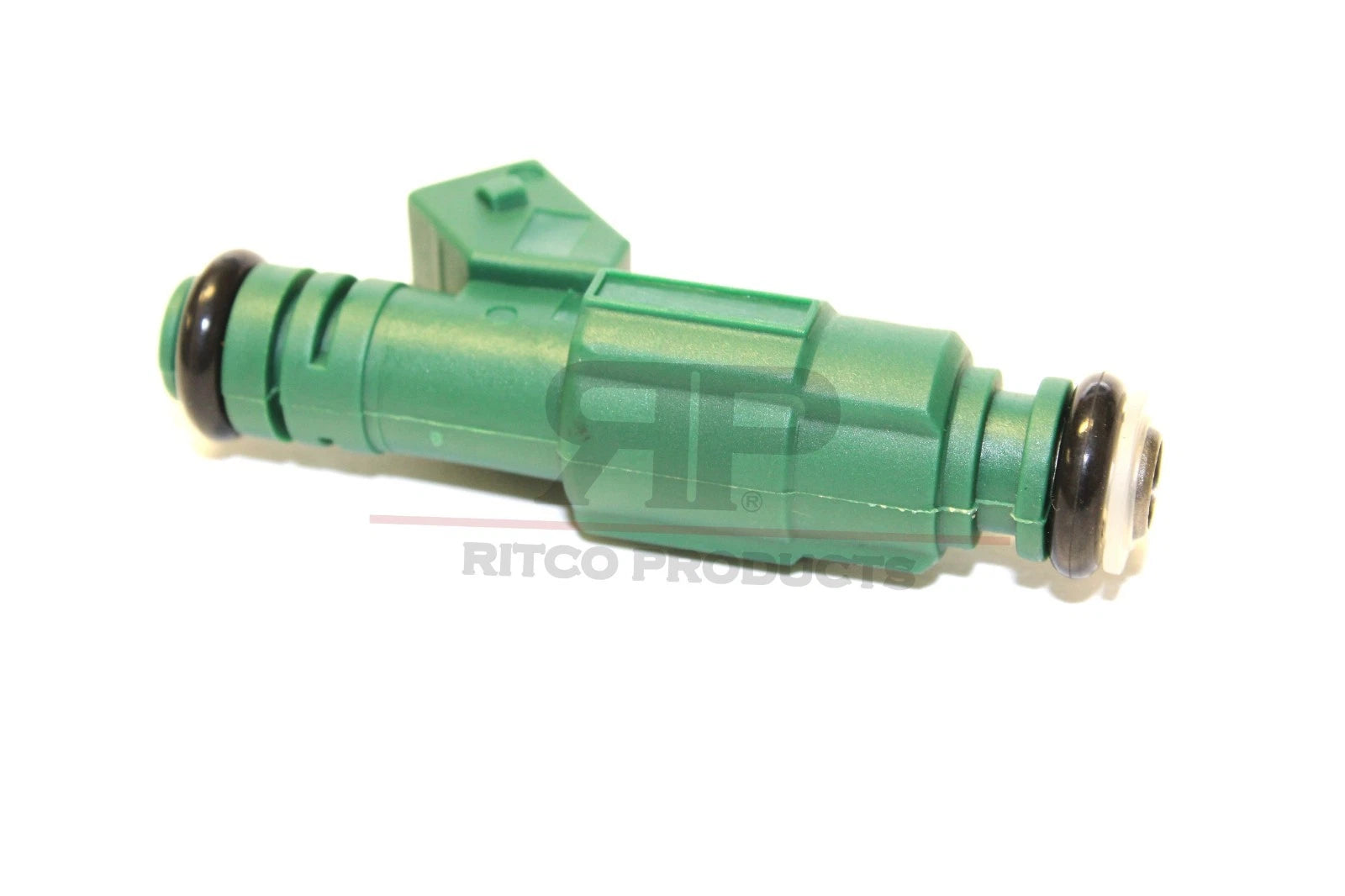 42lb Fuel Injector for Sea-Doo RXPX RXTX (2008–2011) 420874432