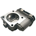 Throttle Body for Mazda 3 (2007–2013), CX-7 (2007–2012), Mazda 6 (2006–2007) S20167
