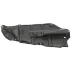 Engine Splash Shield for Toyota Solara (2004–2008) Passenger Side Lower