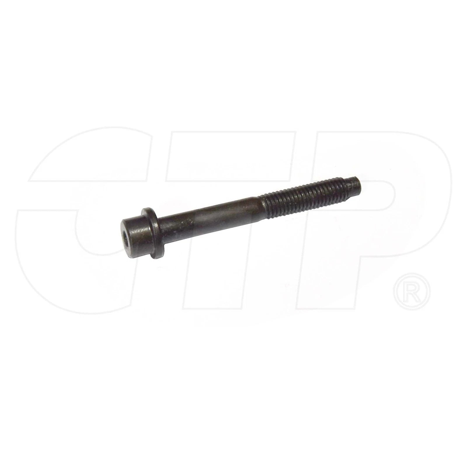 Bolt-Socket Head for Caterpillar Models (2359651)