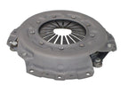 Clutch Kit for Mitsubishi Conquest Montero Power Ram 50 Starion (1979–1999)