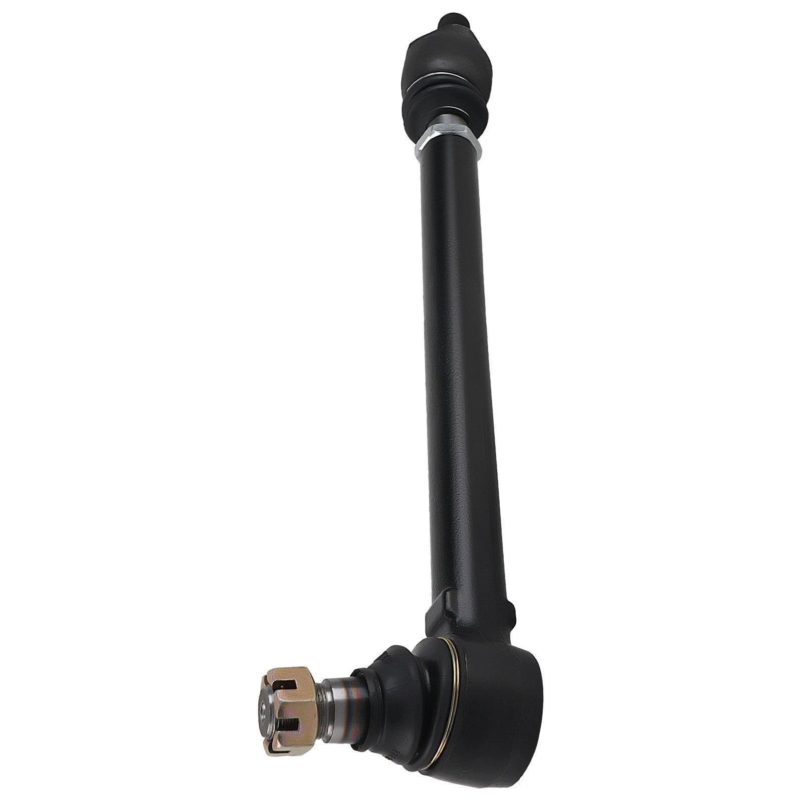 Articulated Tie Rod for Genie Telehandler GTH-1056 GTH-1048 (130409 GN130409)