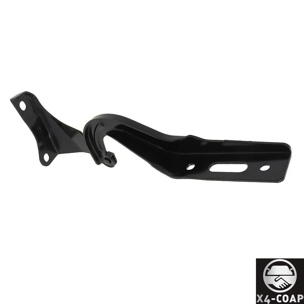 Hood Hinge for Honda CR-V (HO1236121, 60120SWA000ZZ)