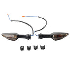 Rear Turn Signal Lamp for Kawasaki Ninja 250 300 400 650 1000 (2018-2020)
