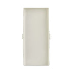 Rectangular Dome Light Lens for Chevrolet