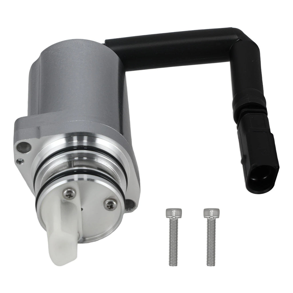 Differential Oil Pump for Audi A3 Seat Leon VW Golf (2006–2006)