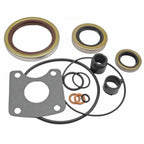 Driveshaft Housing Seal Kit for Mercury Quicksilver (Replaces 26-32511A 1)
