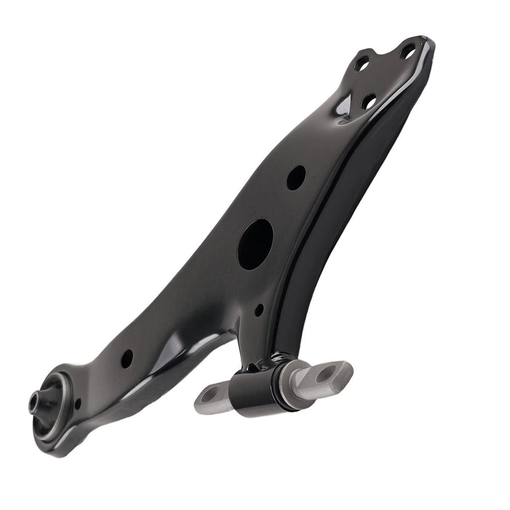 Driver Front Lower Control Arm for Camry Avalon ES350/ES300H (2007–2019) K620334