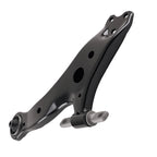 Driver Front Lower Control Arm for Camry Avalon ES350/ES300H (2007–2019) K620334