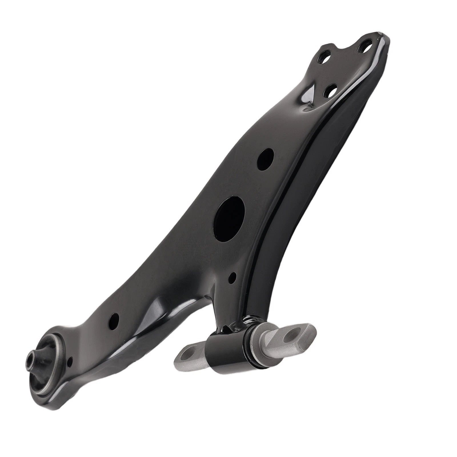 Driver Front Lower Control Arm for Camry Avalon ES350/ES300H (2007–2019) K620334