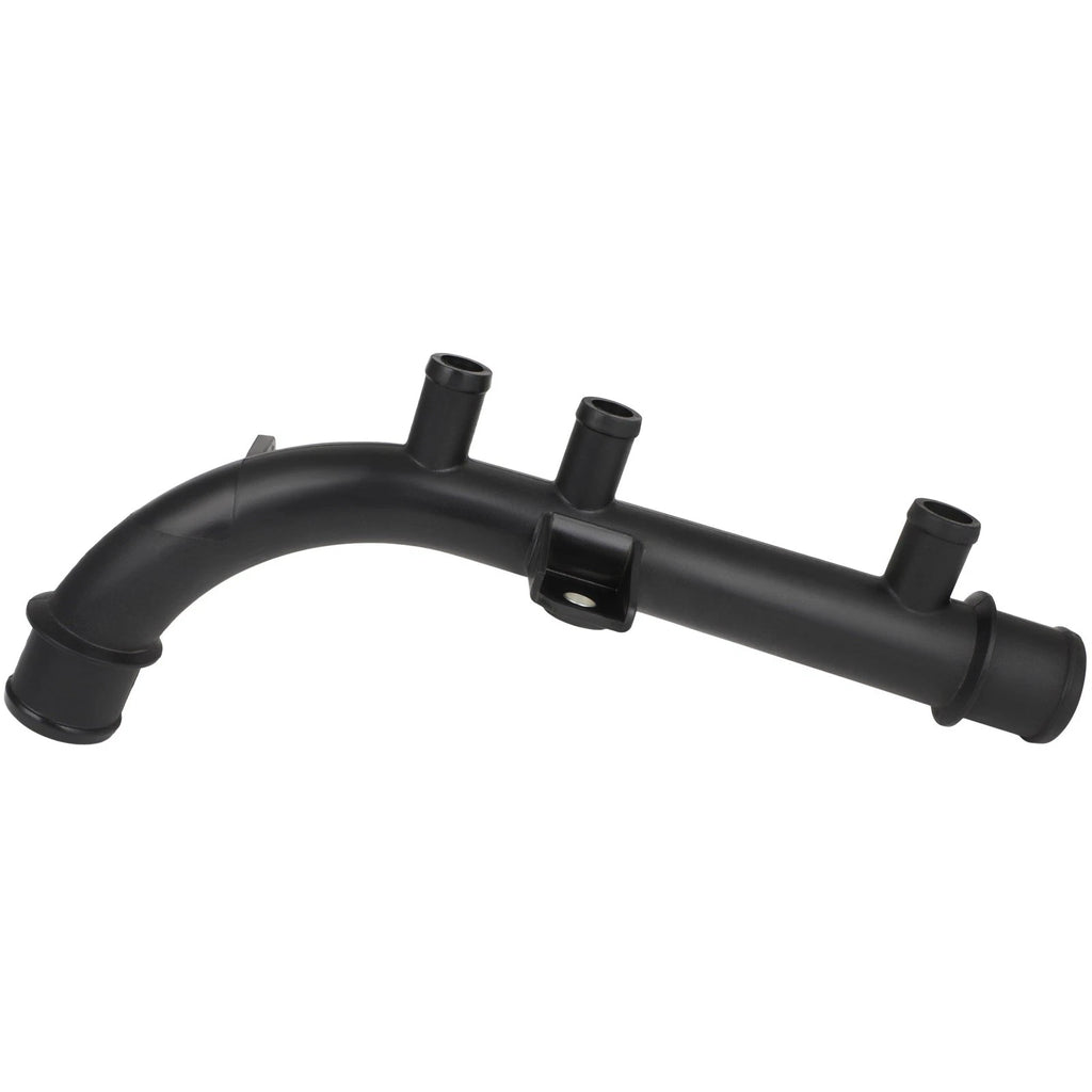 Thermostat Housing for Daewoo Leganza, Nubira 2.0L (1999–2002) STGM001