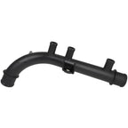 Thermostat Housing for Daewoo Leganza, Nubira 2.0L (1999–2002) STGM001