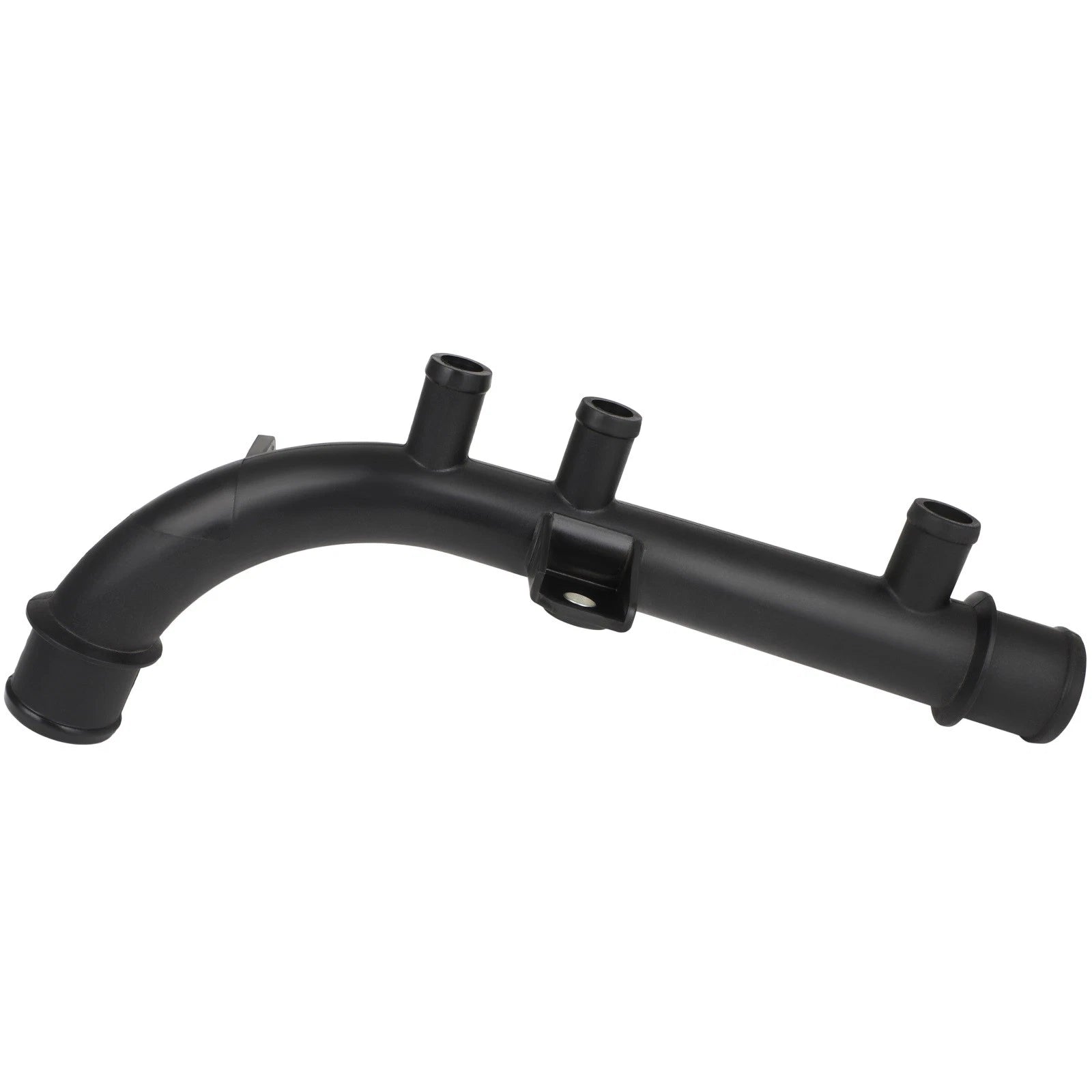 Thermostat Housing for Daewoo Leganza, Nubira 2.0L (1999–2002) STGM001
