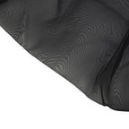Air Filter Cover Rain Sock