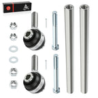 Tie Rods and Ends Kit for Can-Am Maverick 1000/Max 1000 (2014–2015)