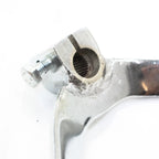 Foot Gear Lever Shifter Handle for 110cc 125cc 150cc Quad Dirt Bike ATV (200mm)