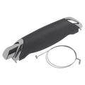 Reliable Handbrake Lever + Cable Repair Solution for Ford S-Max (2006–2006)