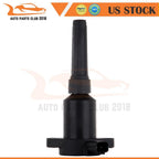 Ignition Coil LHE1510AB UF384 for Jaguar XJ6 XJR XJS Vanden Plas (1995–1997)